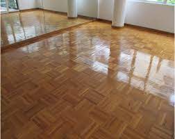 wood floor hardwood floor sandless