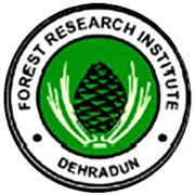 Forest Research Institute Dehradun 