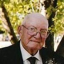 Arthur Mann Obituary