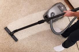 1 rated carpet cleaning service in austin