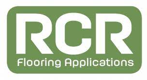 rcr flooring applications concrete