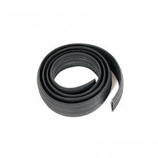 oypla 2m rubber cable protector