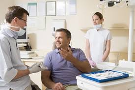 Contact your insurance company prior to scheduling an appointment to confirm provider or physician participation with your particular plan. Cigna Dental Insurance James T Gray Dds