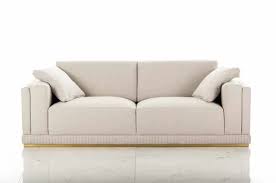 2 Seater Sofa By Keoma Milano Furnitures
