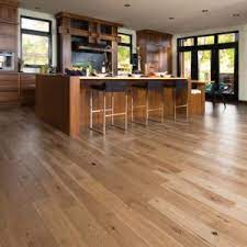 mirage hardwood flooring hopkins