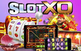 slotxo download,banana x pg slot,fox sports ออนไลน์,amazon 168 slot pg,