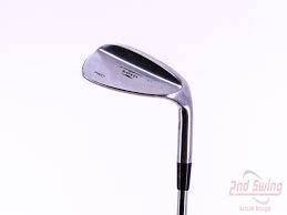 mizuno t zoid pro forged wedge d