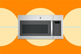 the 6 best over range microwaves for 2023