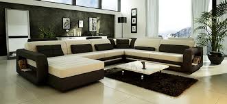 sectional sofa furniture toronto