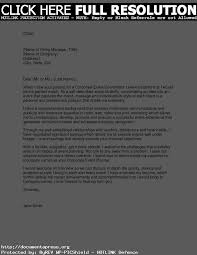 Client Relationship Manager Cover Letter Templates
