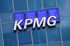China property: KPMG tapped to audit $215b Chinese shadow banking giant