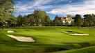 41st Junior PGA Championship draws elite field to Rhode Island