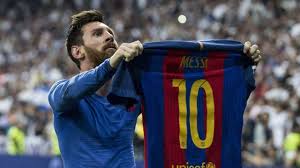 Barcelona will have to sell in order to strengthen squad. Messi Will Barcelona Verlassen Sofort Weg Gratis Sport Sz De