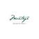Montage Hotels & Resorts logo