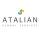 Atalian Servest Group LTD