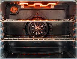 Kenmore 94193 Electric Range With