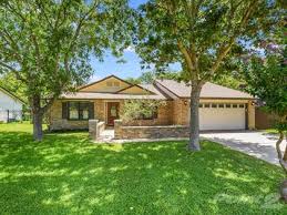 homes in round rock tx