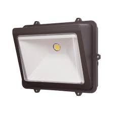 All Pro Wp8050lbz Outdoor Integrated Led Wall Pack Light With Switch C Toolboxsupply Com
