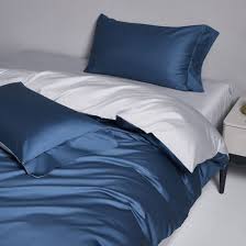 bedroom comforter set bedsheet bedding