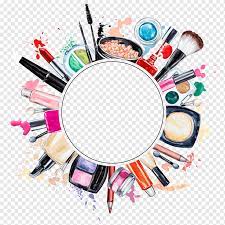 creative makeup tools beauty make up