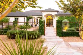 40 exterior home ideas for the ultimate