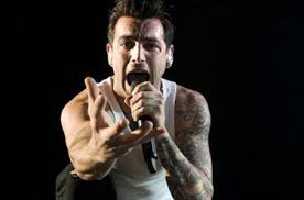Jacob william hoggard was born july 9th, 1984 in burnaby, british colombia, although he grew up in abbotsford. Hedley S Jacob Hoggard To Host Juno Awards