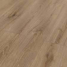 eagle plains oak 14 mm t x 7 6 in w waterproof laminate wood flooring