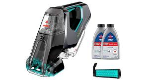 best carpet cleaners for pets vacuums