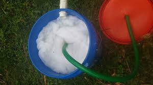 5 gallon bucket pond filter chiplynch com