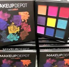 makeup depot saubhaya makeup