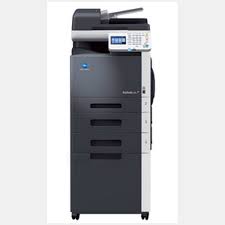 This website uses biznub to enhance your visiting experience on our site. Konica Minolta Bizhub C3531 Color Ppm
