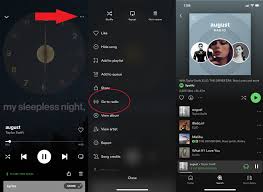 20 spotify tips to trick out your