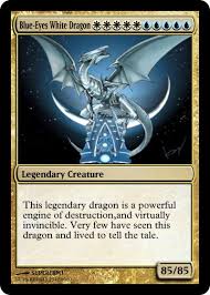Build, brew and create your magic the gathering arena decks. Magic Card Maker Magic Cards Magic The Gathering Cards Magic Card Game
