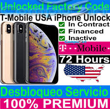 Unlock at&t iphone 13 pro max, 13 pro, 13 mini & 13 permanently by imei. T Mobile Metropcs Iphone Xs Xs Max Unlock Service Unlock Fast Easy Cheap Iphone Samsung