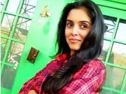 photos tamil star actresses without