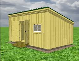 prefab shed roof storage shed roof kit