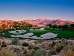 The Summit in Summerlin takes shape | Las Vegas Review-Journal