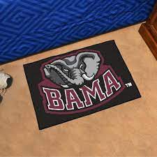 officially licensed ncaa alabama