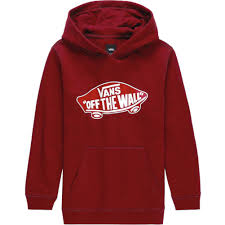 Buy vans hoodies for men and get the best deals at the lowest prices on ebay! Vans Otw Ii Pullover Hoodie Men S