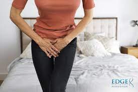 osteopathy for pelvic floor dysfunction