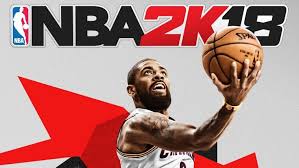 Nba 2k18 And Pes 2018 Debut High In The Uk But Destiny 2
