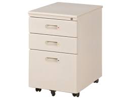 Get contact details & address of companies manufacturing and supplying mobile pedestal, mobile. Mobile Pedestal 3 Drawer Na Fm001 05 Gray Office Warehouse Inc