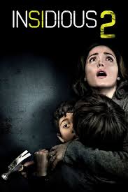 Image result for insidious 2