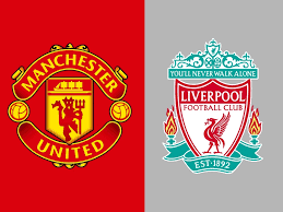 Với kết quả này, man united đảm bảo được vị trí số 1 trên. Link Xem TÆ°á»ng Thuáº­t Trá»±c Tiáº¿p Man United Vs Liverpool Tren Sky Sports Viá»‡t Nam Má»›i
