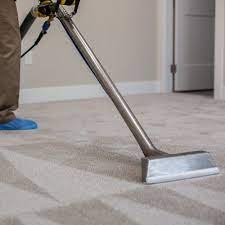 the 1 carpet cleaning in caldwell id