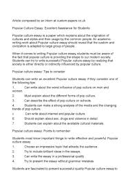 american culture essay topics simple examples of narrative essay french revolution essay introduction