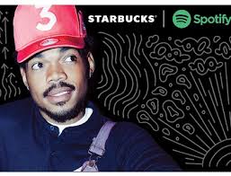 spotify debut limited edition gift cards