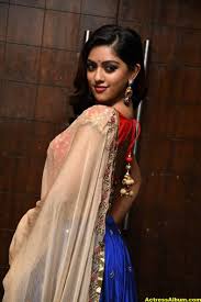 Kollywood spicy actress juhi latest saree collections hot photos. Tamil Actress Surabhi Shefalitayal