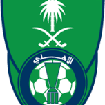 Al-Taee vs Al-Ahli Jeddah soccer match