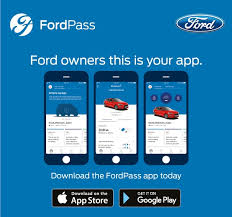 With the fordpass app, you can request roadside assistance 166 24/7 virtually anywhere, anytime. Fordpass Connect App Stoneacre